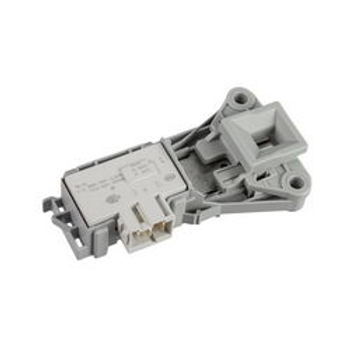 Замок люка (двері) для пральної машини Rold Electrolux