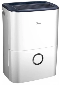 Осушитель воздуха MIDEA MDDF-16DEN7-QA3