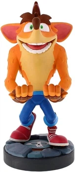Тримач Cable guy Crash Bandicoot 4 (CGCRAC300283)