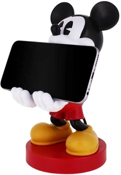 Тримач Cable guy Disney Mickey Mouse (CGCRDS300090)
