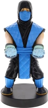 Тримач Cable guy Mortal Kombat Sub-Zero (CGCRDC400365)