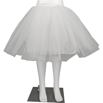 Юбка Tutu детская 128см SETA Decor 16-1004WT