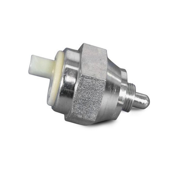 Датчик роздатки 5083138AA MOPAR