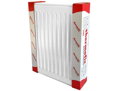 Радиатор стальной панельный Thermofix тип 22 500 х 400 нижнее подключение