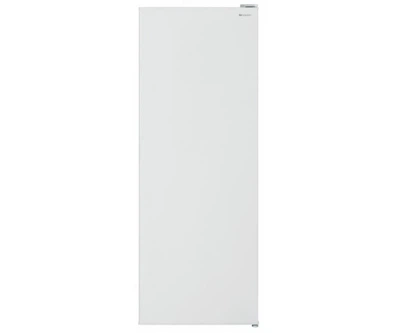 Морозильная камера Sharp SJ-SF182E2W-EU