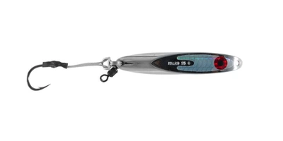 Кастмастер Halco TWISTY JIG 120г