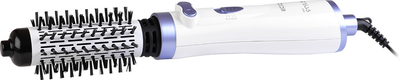 Фен-щітка ECG VV HK 130 ionic