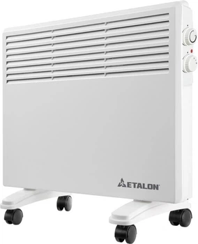 Конвектор Etalon E1000UE