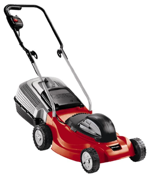 Газонокосилка Einhell GC-EM 1437 1400 Вт