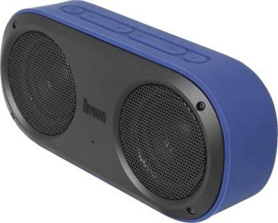 Портативная акустика Divoom Airbeat-20 Blue