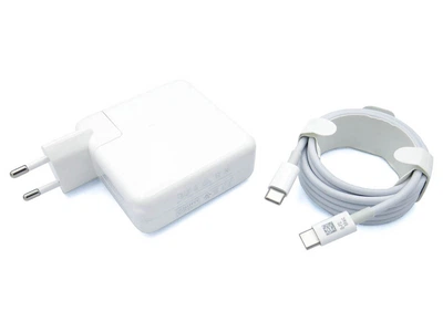 Блок питания для ноутбука Apple MacBook Pro A2251 Original PRC ( 61000 )