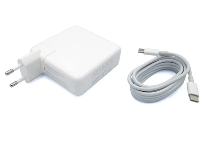 Блок питания для ноутбука Apple A1990 Original PRC ( 60996 )