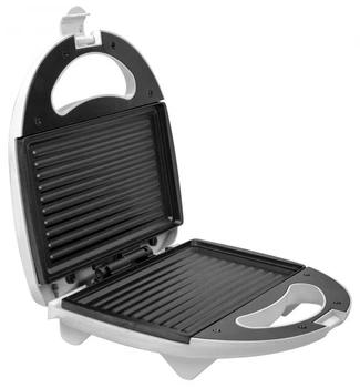 Бутербродниця Rotex RSM110-W