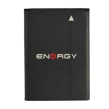 Аккумулятор iENERGY SAMSUNG D880 (1200 mAh)