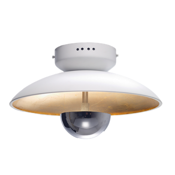 Люстра Cosmo Light Sydney C01055WH AU