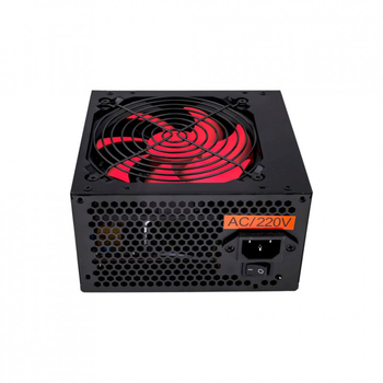 Блок питания LogicPower 550W (LP9137)