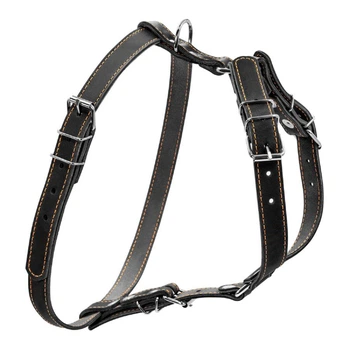 Шлея одинарна CoLLaR для дрібних і середніх собак