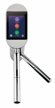 Проточный ионизатор воды Ionia SM-S112TL (Южная Корея)