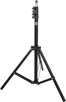 Штатив для нивелира Stark Tripod 1600 (290050012)