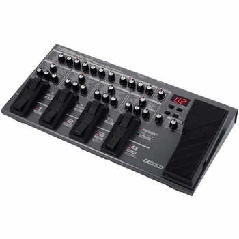 Педаль эффектов Boss ME-80