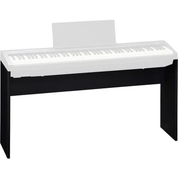 Клавішна стійка Roland KSC-70 Black
