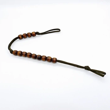 Шагомер Ranger Beads (Pacecounter) Olive Drab Green 5 км