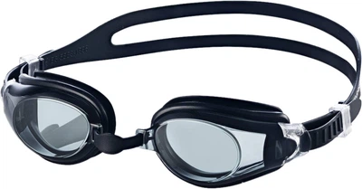 Очки для плавания в бассейне- ROZETKA - купить в Киеве: цена, отзывы ...