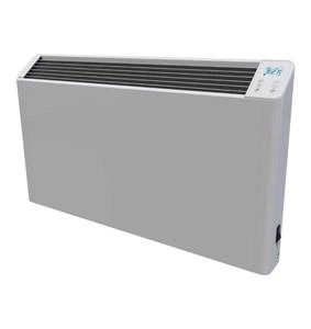 Конвектор электрический Soler & Palau PM-1505