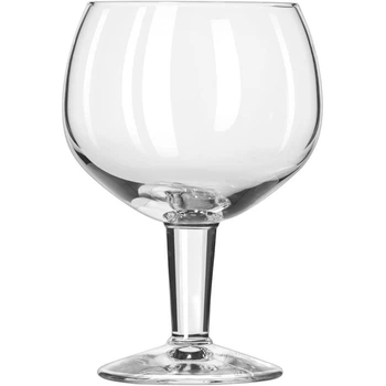 Келих для пива 600 мл, серія Beers ONIS FD-833027