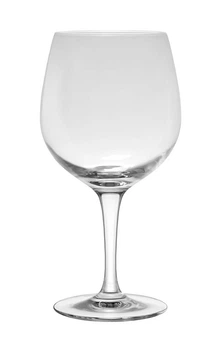 Бокал для коктейлю Stoelzle Bar & Liqueur Gin Tonic 755 мл