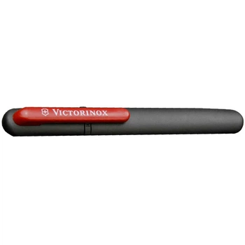 Карманная точилка кухонная и туристическя Victorinox 2202865
