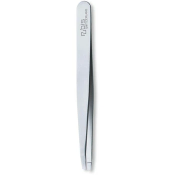 Пинцет 6 см. сталь Victorinox 2202989