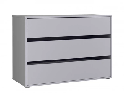 Комод для шафи Forte 99x71x40 (TWTK24) 077449