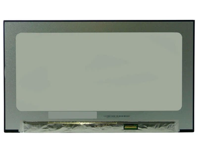 Матриця для ноутбука Dell Latitude 3520 (149482) ( 149482 )