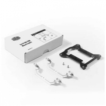 Установочный комплект CoolerMaster LGA 1700 UPGRADE KIT (603005420-GP)