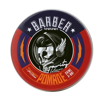 Помада для волос Marmara Barber Pomade 100 мл