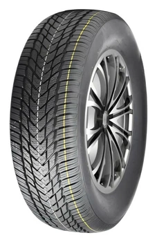 Powertrac Snowtour PRO 185/60 R14 82T не шип Зимові
