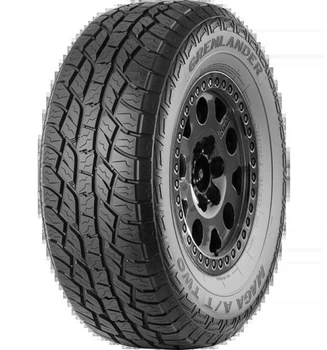 Grenlander Maga A/T TWO 235/75 R15 104/101S XL Літні