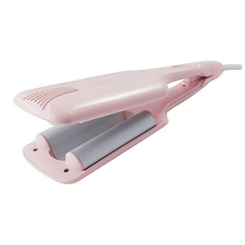 Плойка На Три Волны Geemy GM-2831