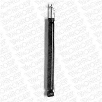 Амортизатор подвески MONROE 23988 Monroe (23988)