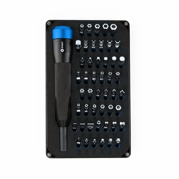 Набор отверток iFixit Mahi Driver Kit (EU145391-1)