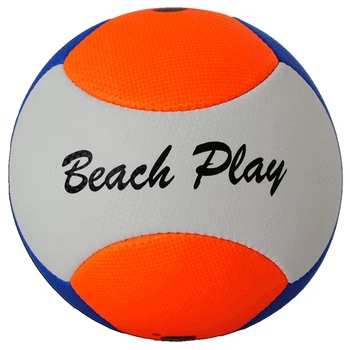 М'яч для пляжного волейболу GALA Beach Play 06 BP5273SC