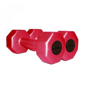 Гантели InterAtletika ST560.2 2 кг