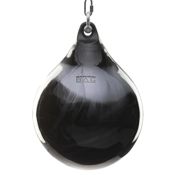 Водоналивной мешок Aqua Training Bag 85,5 кг AP190SB
