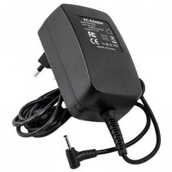 Блок живлення для планшета PowerPlant Huawei 220V 10W: 5V 2A (2.5*0.7mm) (HU10M2507)