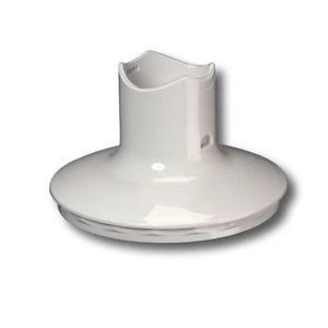 Кришка-редуктор чаші для блендера BRAUN BR67050135