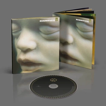 Manson Prodigy Rammstein CD まとめ+1 Manson Prodigy Rammstein CD まとめ+1 Rammstein Album *Special