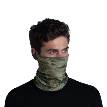 Бафф Buff ORIGINAL den bark Камуфляж
