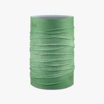 Пов'язка Buff Original Ecostretсh Mint зелений
