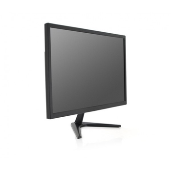Voltronic 24" SY-240PC (16:9) (11619) Black